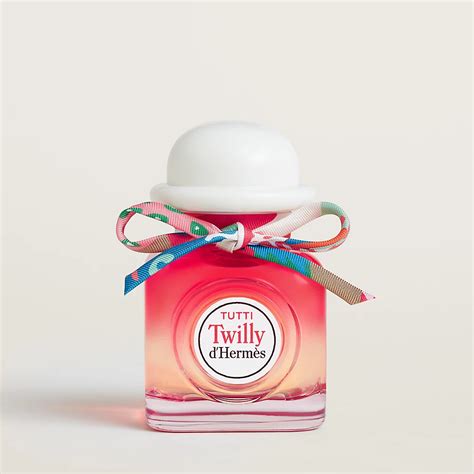 hermes twilly tutti review|tutti twilly pink hermes.